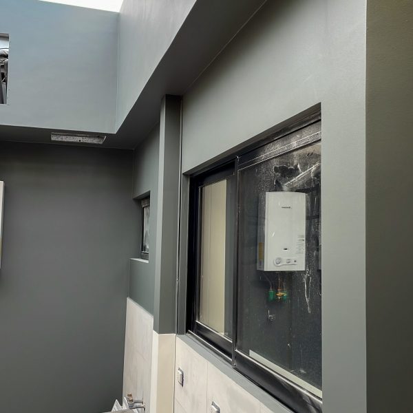 30FBD586-91C7-420B-AF5E-C515691A85AC