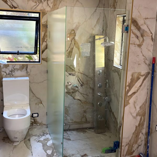 5F635936-5B50-47C3-BA9D-D7E4D73AF640