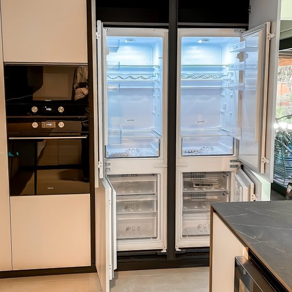 8662C34C-8EF6-4174-BA66-BFAB98542FDA 2