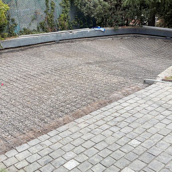 9F713618-1798-4817-805A-257F78E6A6C1