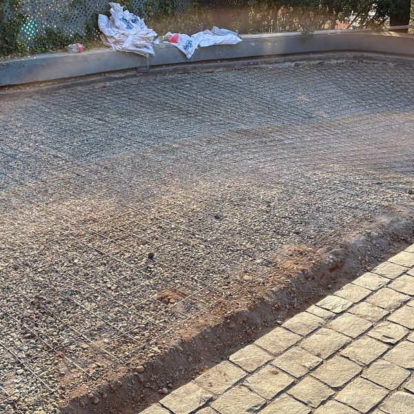 BF4A25B2-7C0A-4DCC-B0CF-97B28DC38B02