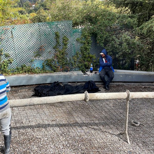 DDEB9D68-B7E5-4EDF-976F-BA5AB66F82D6