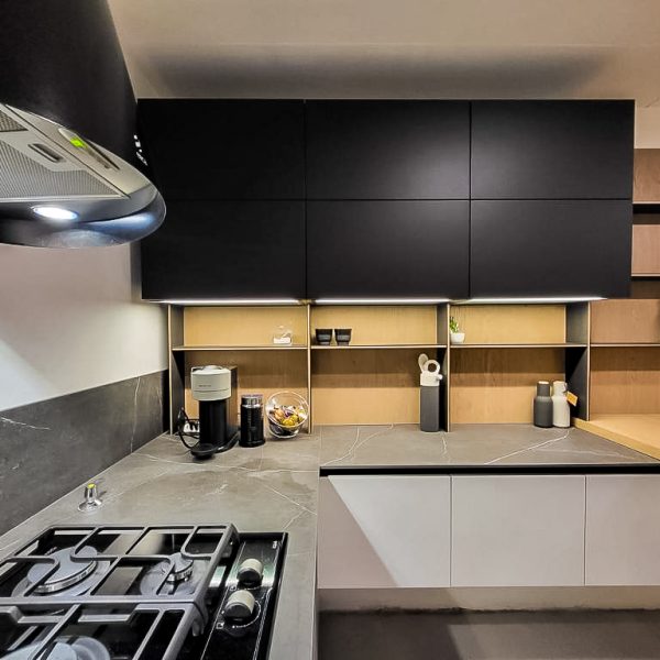 PHOTO-2022-05-09-13-58-17