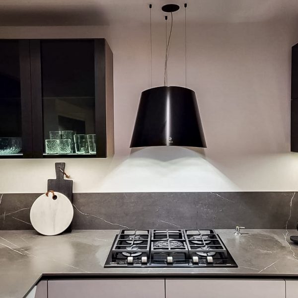 PHOTO-2022-05-09-13-58-18 4