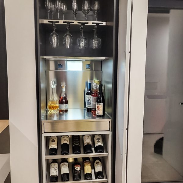 PHOTO-2022-05-09-13-58-19 2