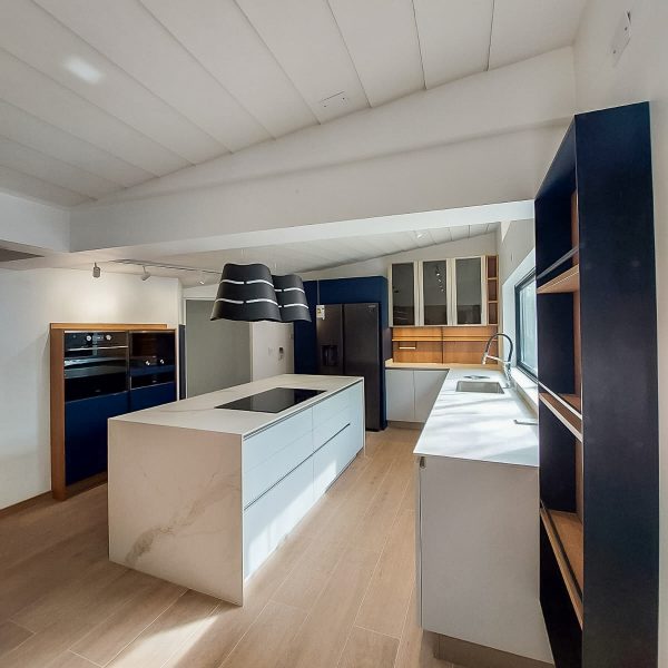 PHOTO-2022-05-26-14-26-39 2