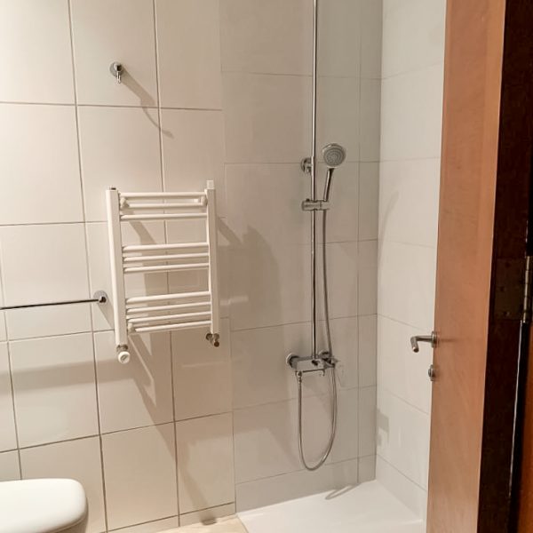 PHOTO-2022-09-06-17-17-10 6