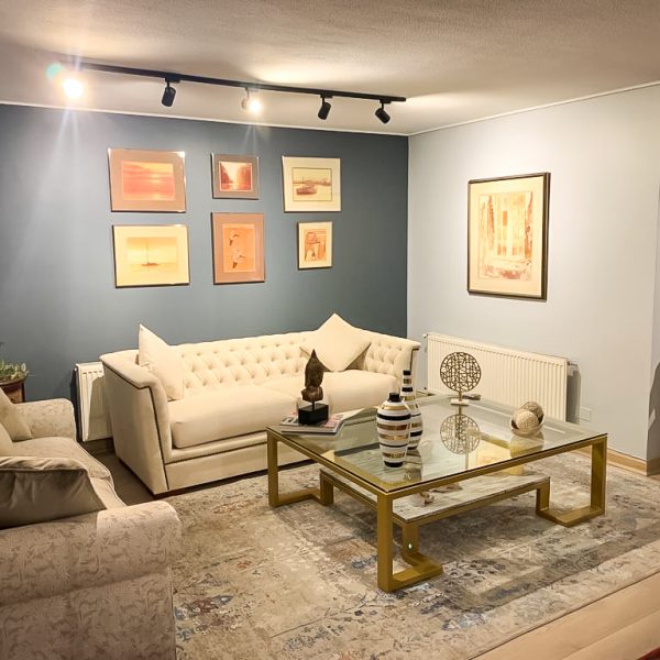 PHOTO-2022-09-06-17-17-43 3