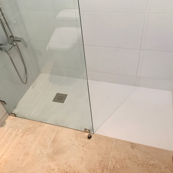 PHOTO-2022-09-06-17-18-32 11