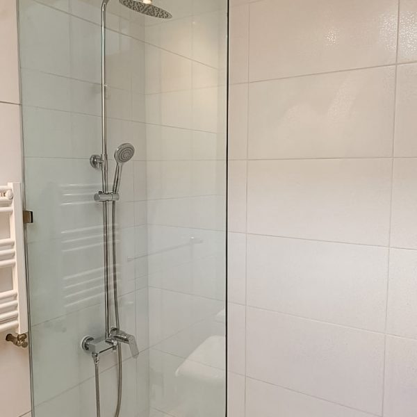 PHOTO-2022-09-06-17-18-32 12