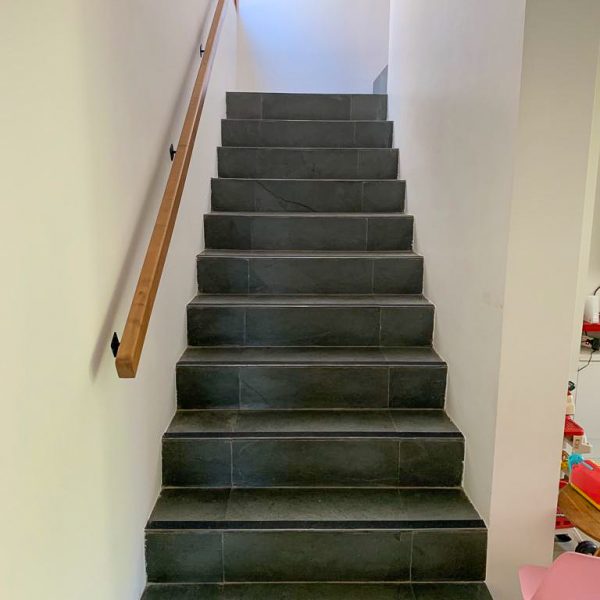 PHOTO-2022-09-06-17-18-32 13