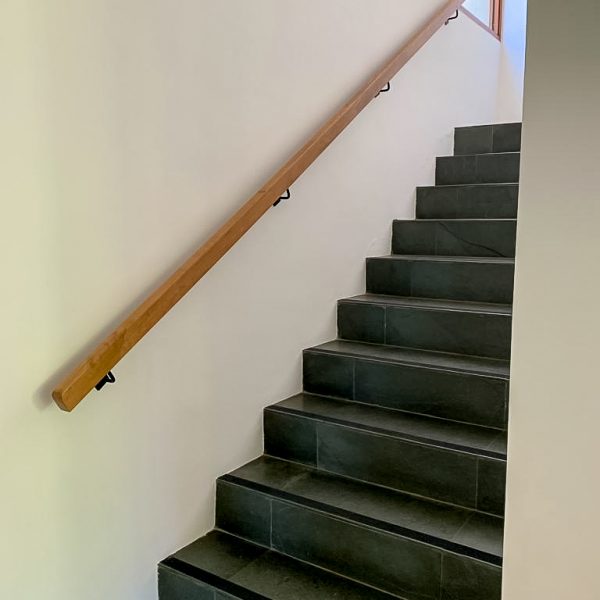 PHOTO-2022-09-06-17-18-32 14