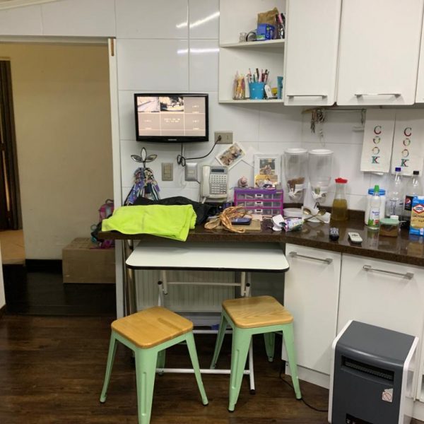 PHOTO-2022-09-07-21-22-14 2