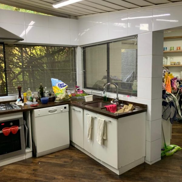 PHOTO-2022-09-07-21-22-14