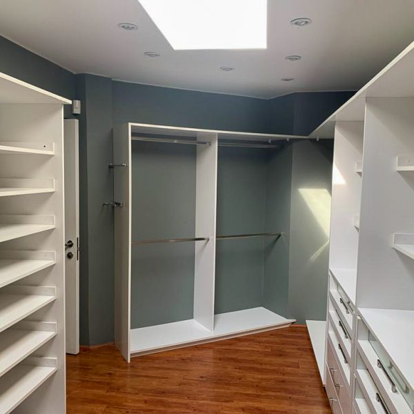 PHOTO-2022-09-07-21-24-24 2