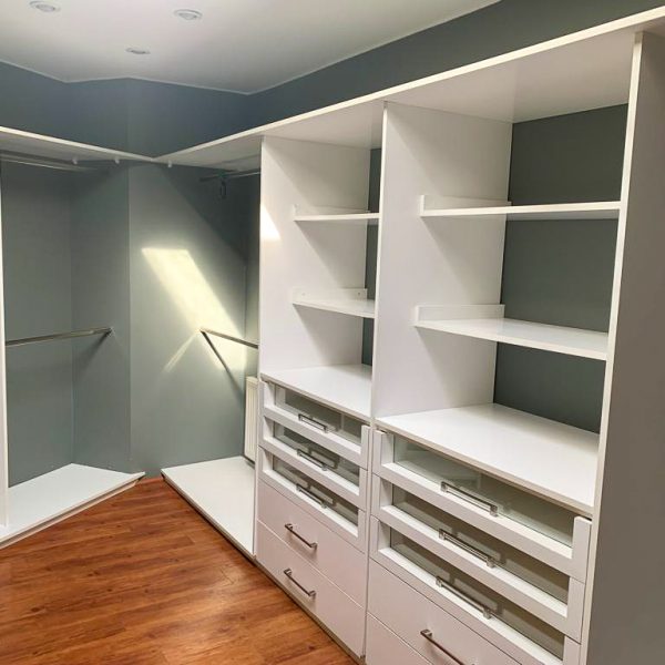 PHOTO-2022-09-07-21-24-24 3