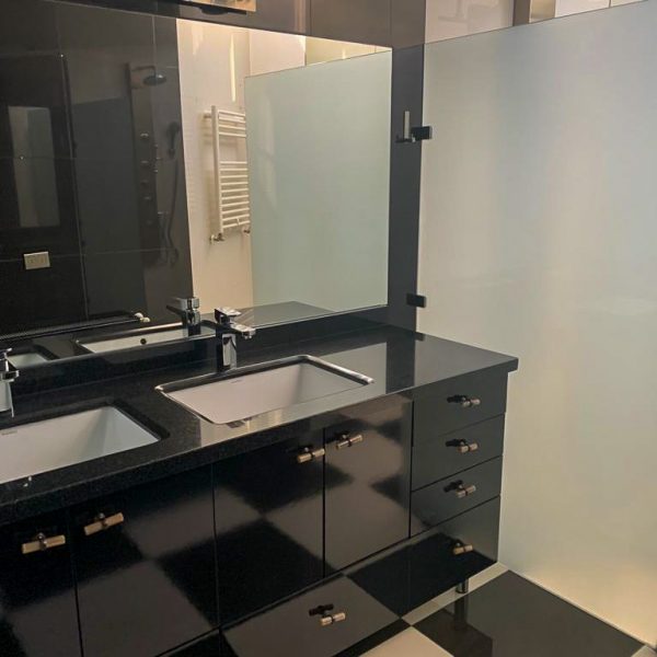 PHOTO-2022-09-07-21-24-24 5