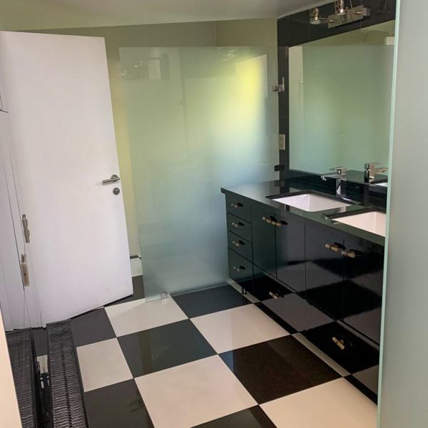 PHOTO-2022-09-07-21-24-24 8