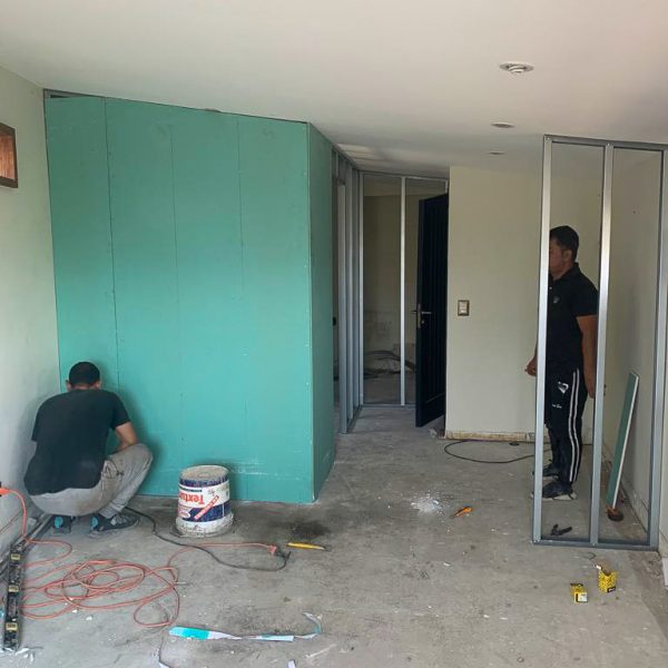 PHOTO-2022-09-07-21-26-17-2