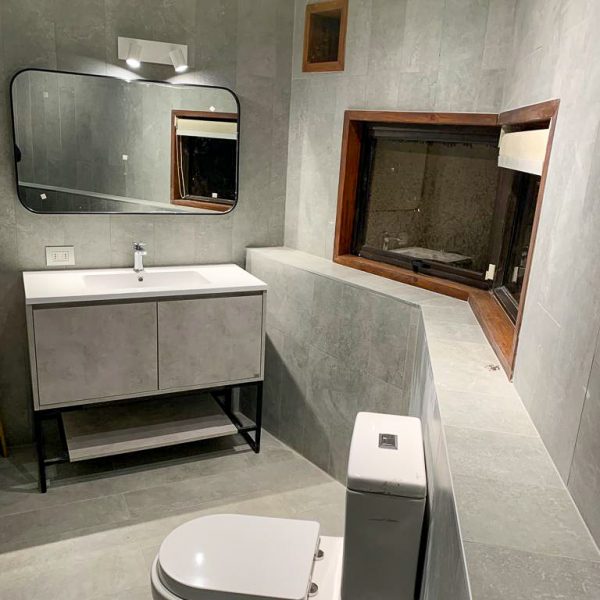 PHOTO-2022-09-07-21-29-12 2