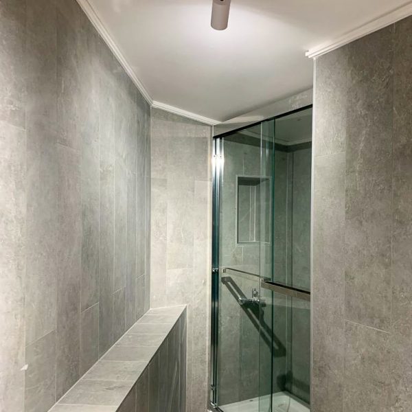 PHOTO-2022-09-07-21-29-12