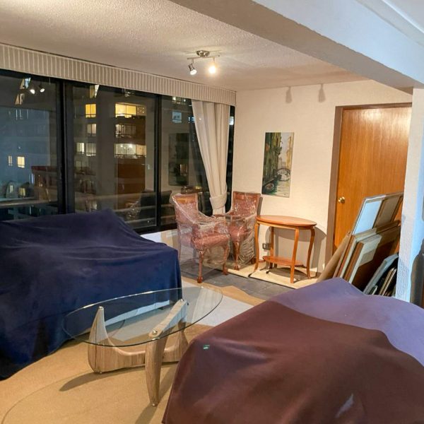 WhatsApp Image 2021-06-07 at 21.08.43