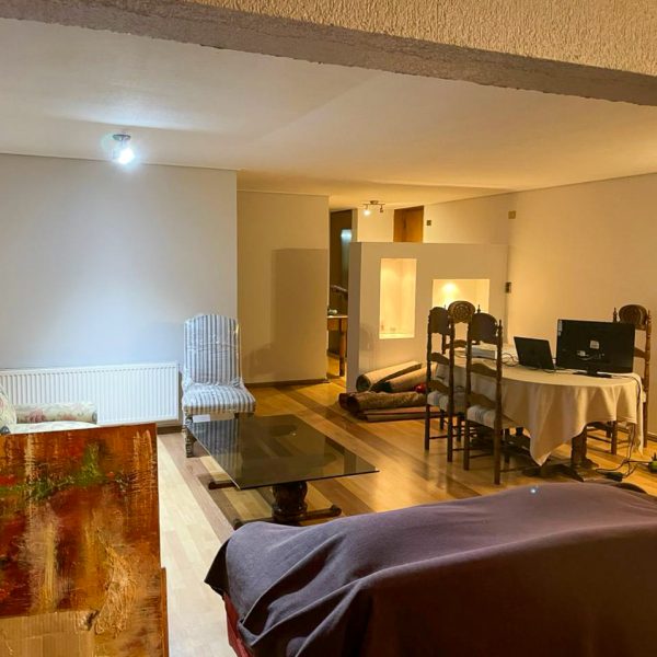 WhatsApp Image 2021-06-07 at 21.08.45