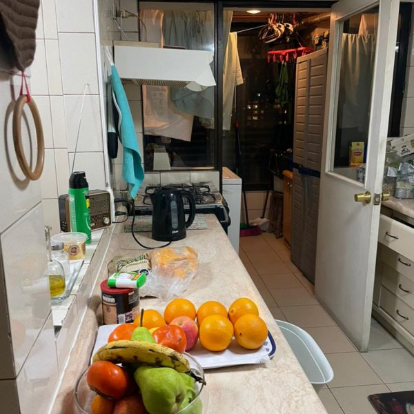 WhatsApp Image 2021-06-07 at 21.08.57