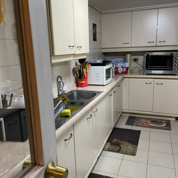 WhatsApp Image 2021-06-07 at 21.08.58