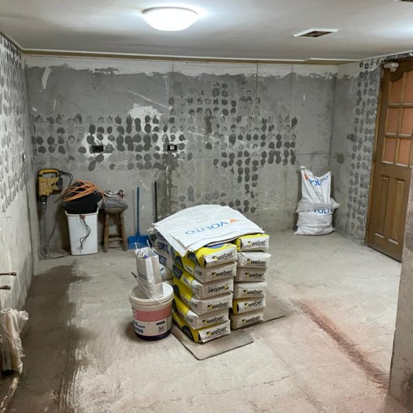 WhatsApp Image 2021-07-27 at 18.42.56