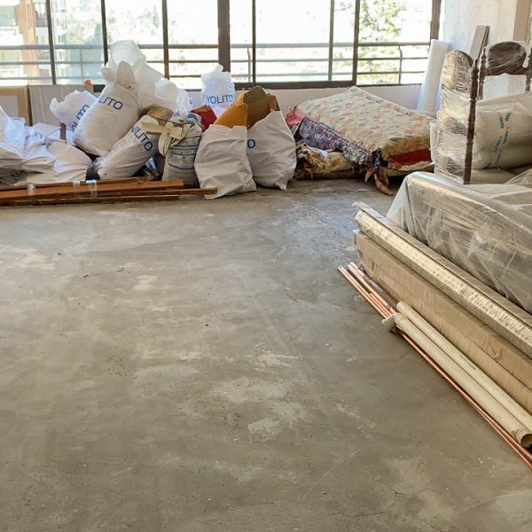 WhatsApp Image 2021-08-10 at 14.14.36