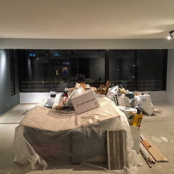 WhatsApp Image 2021-08-30 at 13.36.10 (1)