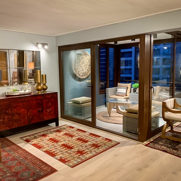 WhatsApp Image 2021-09-11 at 20.47.49 (3)